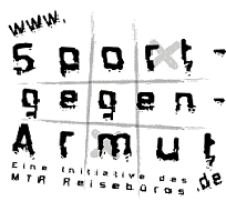 a_Sport_gegen_Armut_Logo_fun klein